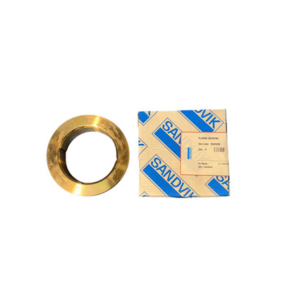 Sandvik 26433298 / 264 332 98 Flange Bearing Sandvik DD / AXERA - New
