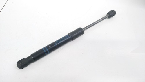 5123723923306 Gasfeder, Motorhaube 51237239233-06  51237239233 BM DE1515009-66