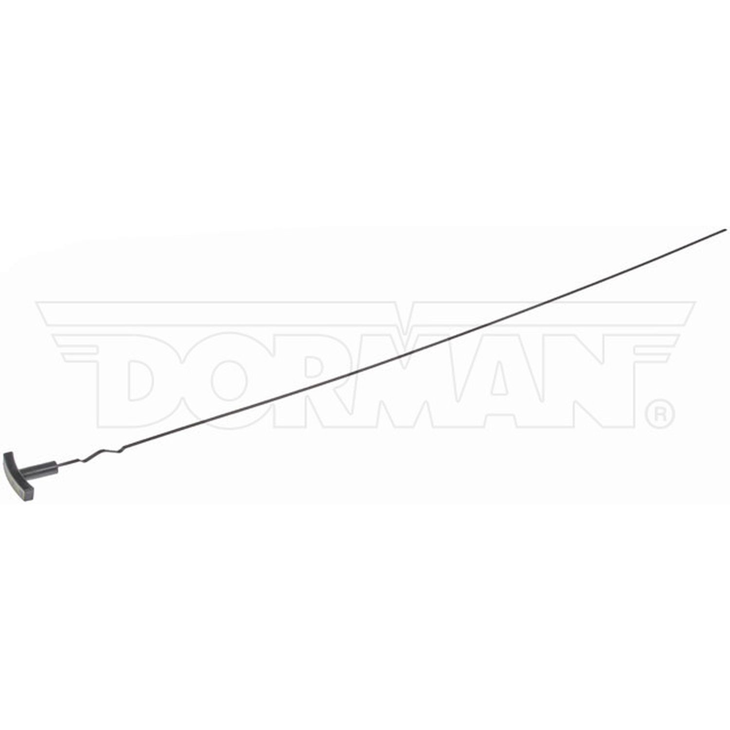 Dorman 917-371 Engine Oil Dipstick For Select 97-03 Ford Models