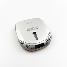 Lecteur disque ESP2 Sony