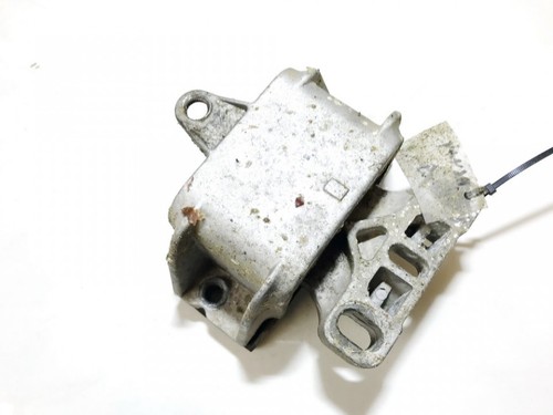 Motorhalterung und Getriebe (Motorhalterung)  Volkswagen Bora DE1161591-07