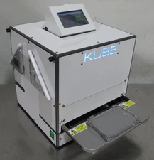 T199835 LGC Genomics Kube Automated Microplate Sealer