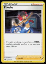 pokemon cards infernape pokemon cards infernape ex Infernape AR 070/066 Crimson Haze