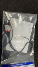 GENUINE WESTINGHOUSE FRIDGE FREEZER DEFROST SENSOR WHE5200SA-D 925060030