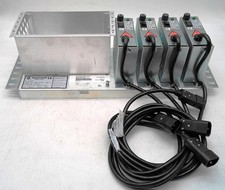 HONEYWELL TDC 3000 38500143-201 LCNE HUB ASSE...