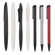 Portable Tablet Phone Accessories Drawing Resistive Screen Touch Pen Stylus Pen