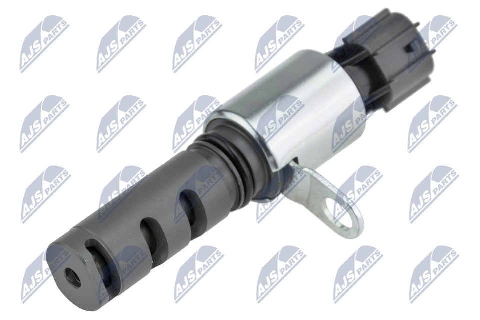 Fits NTY EFR-TY-018 OIL CONTROL VALVE