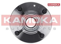 Kamoka 5500041 Radlagersatz Radlager Satz Hinterachse Hinten