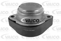 Vaico Lagerung, Automatikgetriebe FüR Audi Skoda VW