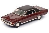 Schuco Opel Diplomat A Coupe 1965 1:18 450058400
