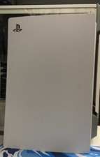 Sony PS5 Blu-Ray Edition Spielekonsole + Spiele
