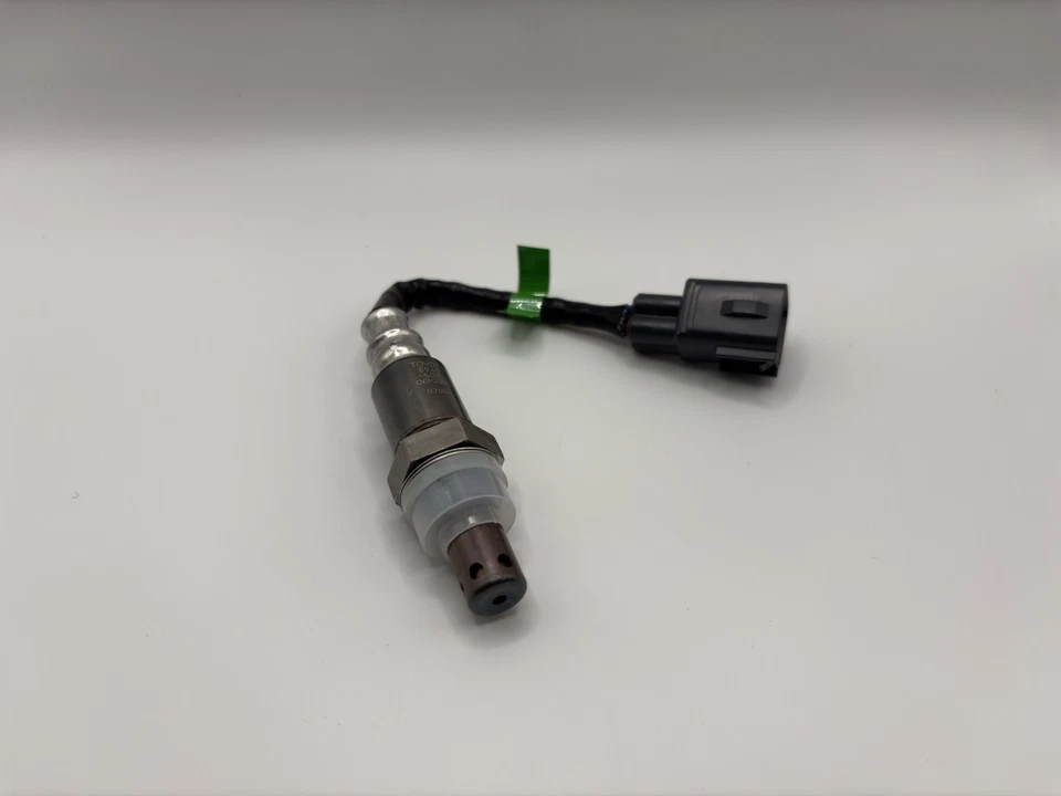 Новый подлинный Toyota 89467-50030 воздуха топлива O2 датчик LS460 LS600hL LHD банк 1 - Изображение 2 из 2