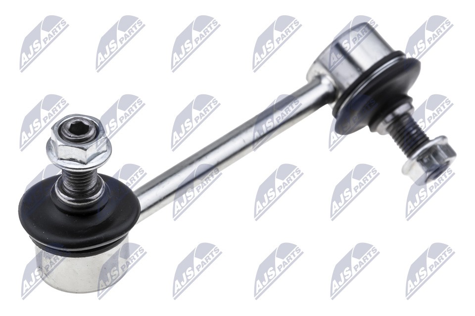Fits NTY ZLT-HY-535 REAR STABILIZER LINK