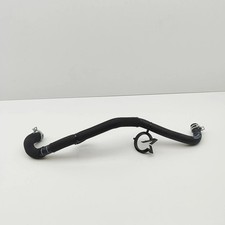 FORD RANGER T6 MK1 Cooling System Hose Less Valve 2117542 NEW