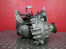 Boite de vitesse Audi A3