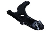 Maxgear 72-3785 Lenker, RadaufhäNgung FüR Audi Seat Skoda Vw