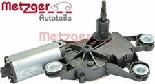 Metzger 2190755 Wischermotor Motor Scheibenwischer für VW 