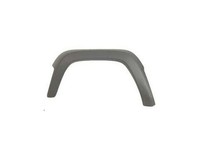 Radlaufverbreiterung Vorne Links Jeep Cherokee Sport 2001-2005