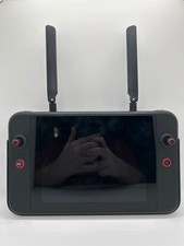 Genuine Autel Smart Remote Controller V3 for Evo II ***For V3 Drones Only***