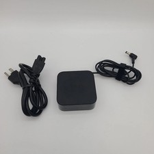 65w ac Adapter for ASUS 19V 3.42A AC Adapter Charger Power Supply ADP-65GD B