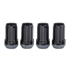 Mcgard Wheel Access 65315bk Splinedrive Lug Nuts Lug Nuts Mcgard Wheel Access 65315bk Splinedrive Lug Nuts Lug Nuts