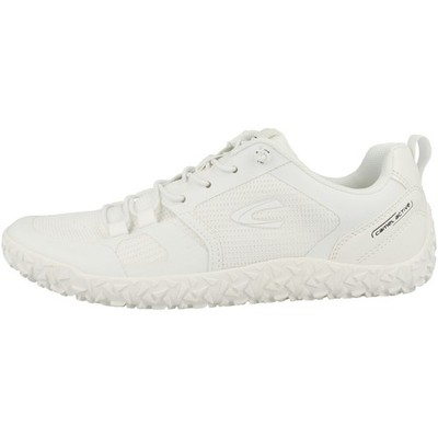 camel active 54ILN10 Sneaker low Damen Turnschuhe Sportschuhe Freizeitschuhe
