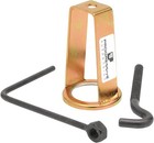 Progressive Suspension Standard Shock Spring Compressor Tool Harley Honda Yamaha