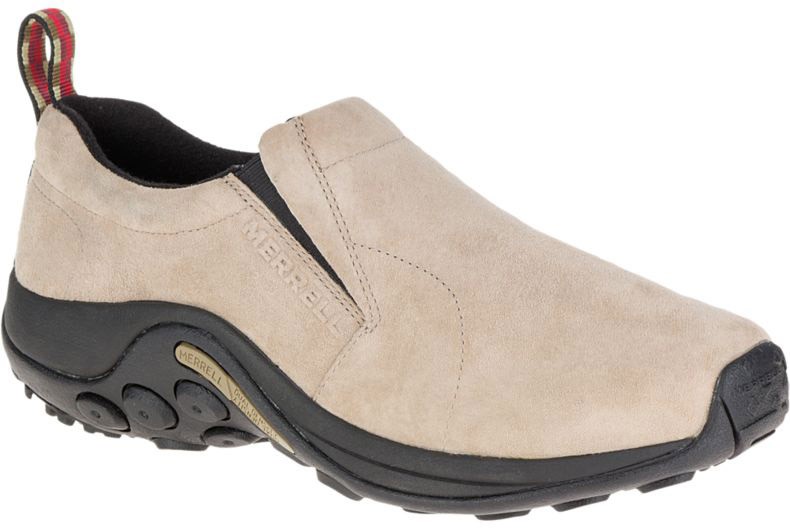 Merrell Uomo J63811W Jungle Moc Largo 7 W