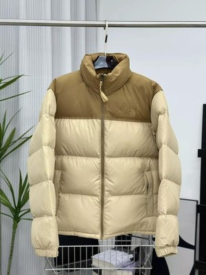 US SIZE North Face 1996 Men's vintage down jacket