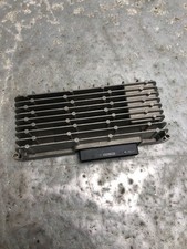 Audi A4 S4 B8 8K 2012 Endstufe Audio-Verstärker 8T0035223AH-BILI APU24046