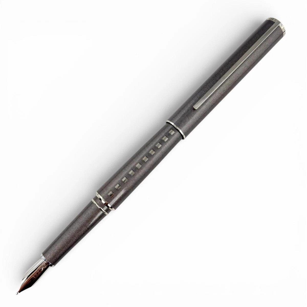 路易威登其他钢笔收藏品| eBay