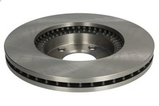 Disque de frein Mazda MPV