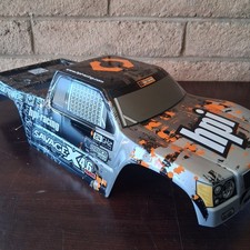 Preços baixos em HPI Savage 25 | eBay