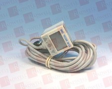 SMC ZSE6BB267L / ZSE6BB267L (NEW NO BOX)