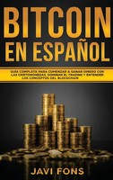Javi Fons | Bitcoin En EspañOl | Buch | Spanisch (2022) | Gebunden