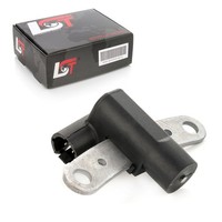 Impulsgeber Kurbelwelle Sensor Drehzahlsensor FüR Dacia Logan LS 1.5Dci