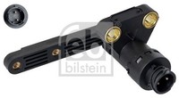 Febi Bilstein Sensor, Luftfederungsniveau