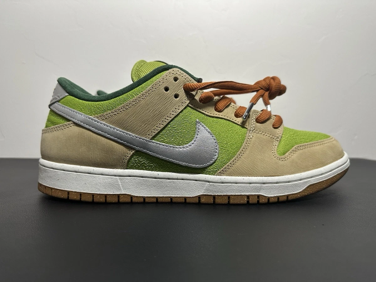 Nike Dunk SB Low Escargot - огромный выбор по лучшим ценам | eBay