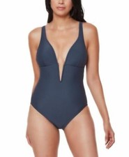 MSRP 88 Bar III Plunge V-Wire One-Piece Ink Well Size Small