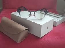 Looktech AI Smart Glasses 13MP Camera Bluetooth WiFi GPT AI Assistant 32GB