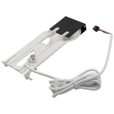 000008660 Ice Thickness Probe Assembly for Manitowoc - Compatible with Indigo...