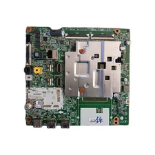 EBT66708401 LG 65UN9000AUJ.BUSFLKR MAIN BOARD EBT66708401