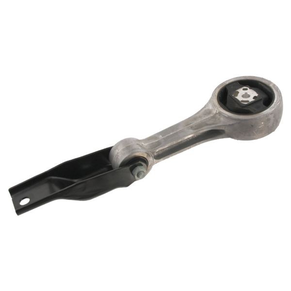 2x ✅Fits FEBI FE31083 Engine mount FE31083 febi Bilstein are a pione ⭐UK Seller⭐