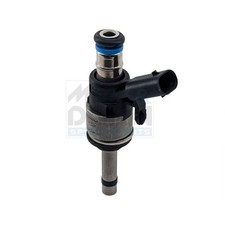 MEAT & DORIA Einspritzdüse für AUDI Q7 SKODA Octavia IV VW Golf VII Q3 A5 A4 B9 