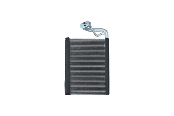 Kamoka Verdampfer Klimaanlage 7770045 FüR Mercedes Klasse W212 Model S212 W204-image