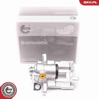 Esen SKV Bremssattel 23SKV297 FüR VW Transporter T4 70A 70H 7DA 7DH 70J Multivan
