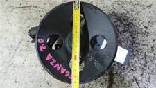 Pompe direction assistée Daewoo LEGANZA