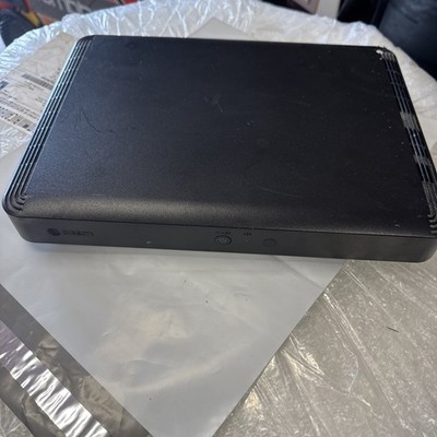 Direct TV HR54-500 Receiver