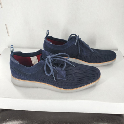 Energ Treadlite Ugg Treadlite Shoes Chukka Boots Ugg Energ Mens