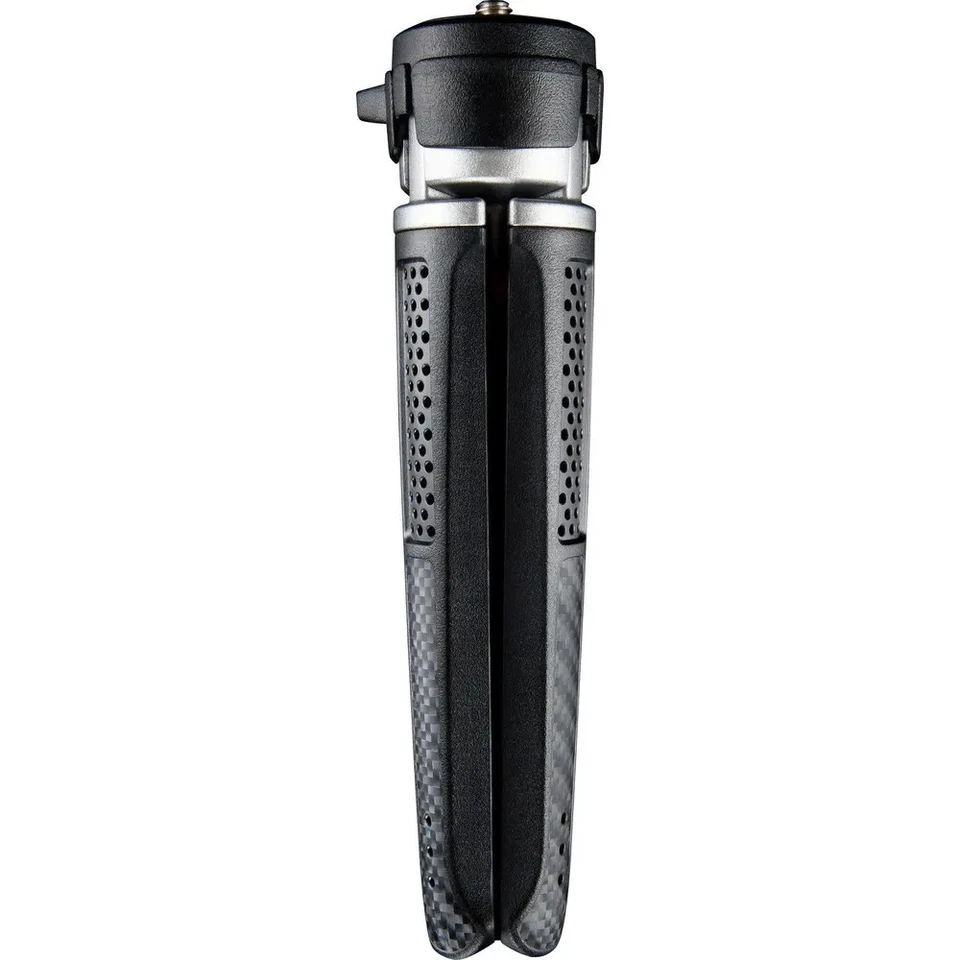 FireFly FMT-T2 Mini Tabletop Tripod